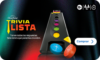 trivia